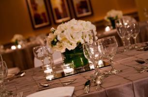 Holiday Inn Albany, Ny - Wolf Road ภายนอก รูปภาพ