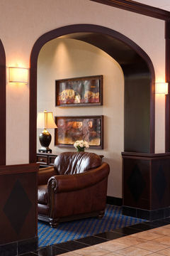 Holiday Inn Albany, Ny - Wolf Road ภายนอก รูปภาพ